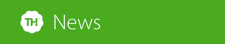 TruHearing news