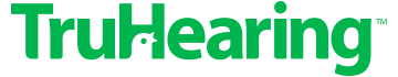 TruHearing Logo