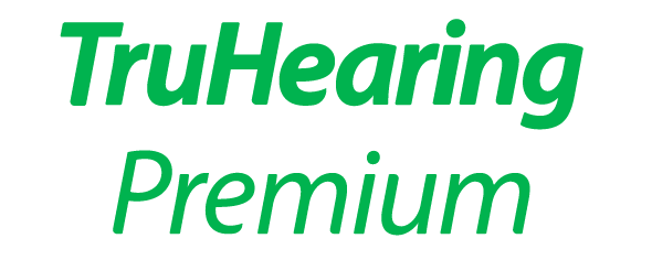 Truhearing Hearing Aids For Every Need And Budget 9394